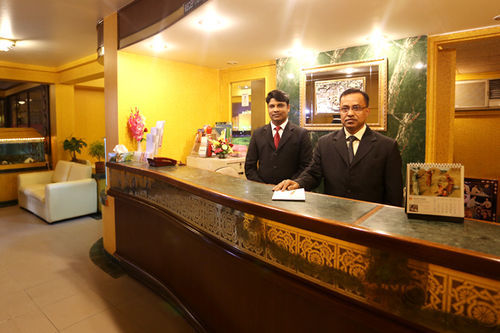 Отель Eastern House - Peaceful Living At Diplomatic Zone Дакка Экстерьер фото